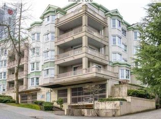15268 105th Ave #305, Surrey, BC V3R 0W8