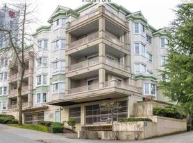 15268 105th Ave, Surrey, BC