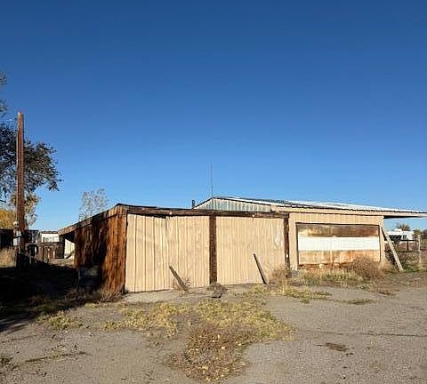 5th image of 4050 Schindler Rd