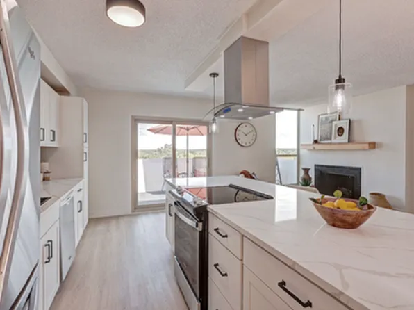 2880 S Locust St APT S701, Denver, CO 80222