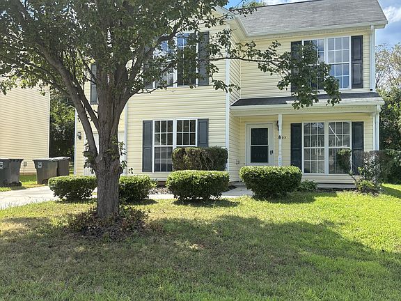 2nd image of 3705 Roseheim Ct