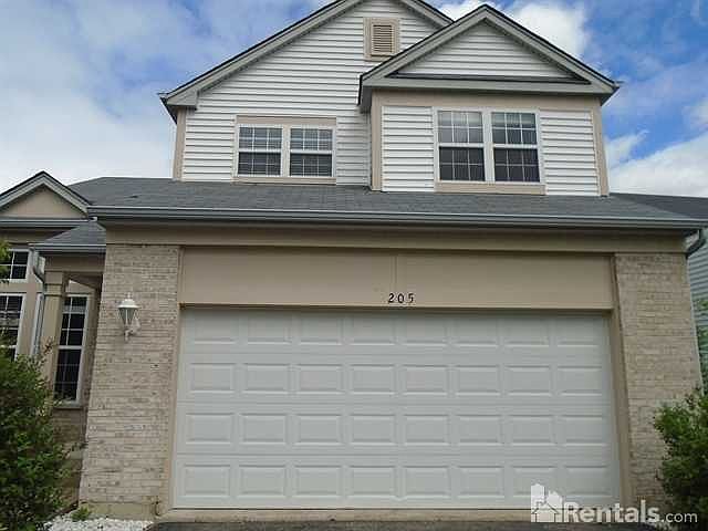 1st image of 205 Centennial Dr