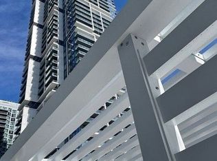 1000 Portage Pkwy #912, Vaughan, ON L4K 0L1