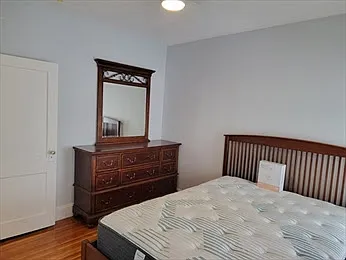 178 White St — Photo 25