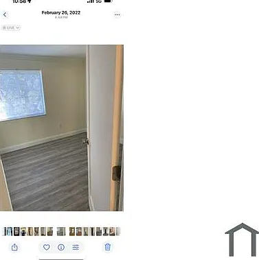 15731 SW 137th Ave — Photo 15