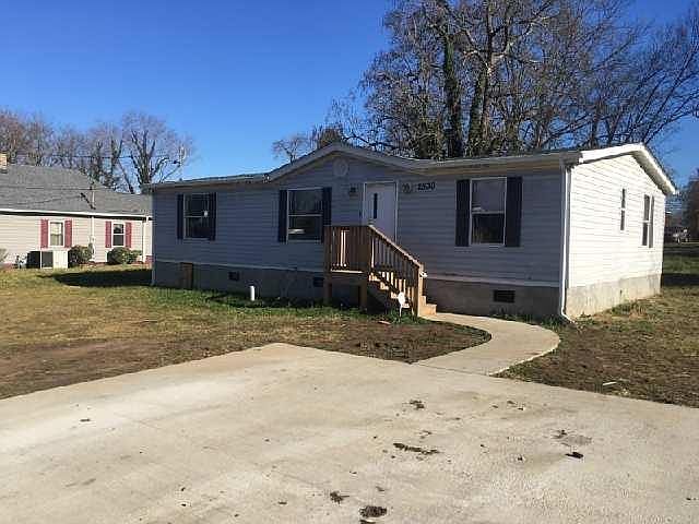 1st image of 2530 Wilson Ave