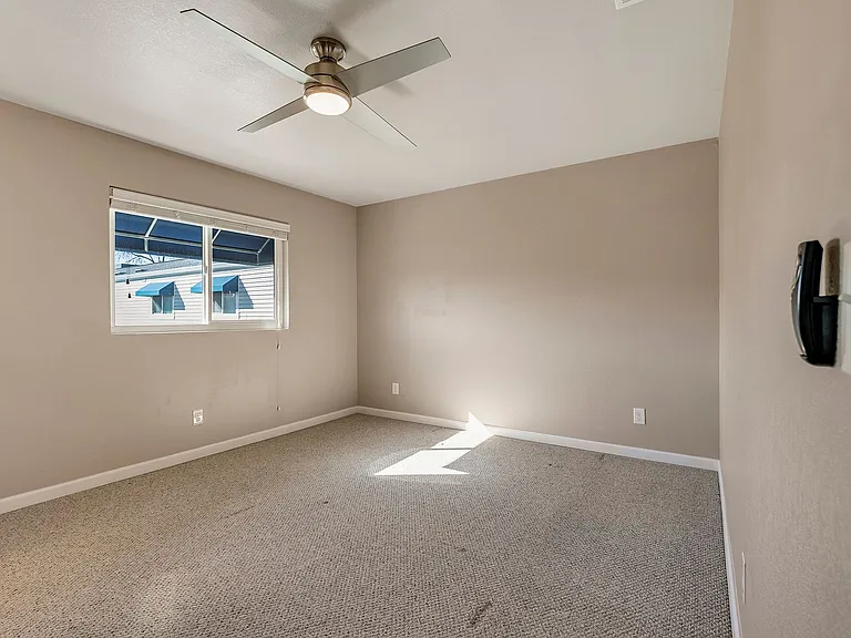 4296 Clay St — Photo 8