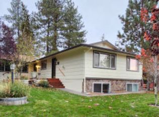 542 SE 4th St #542, Bend, OR 97702
