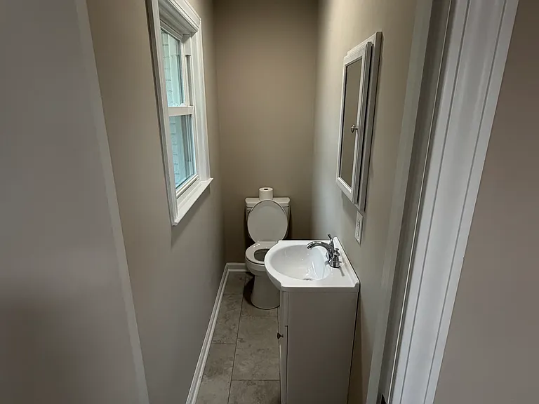 4949 County Home Rd — Photo 12