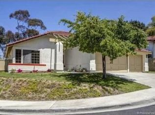 439 Via Montalvo, Encinitas, CA 92024