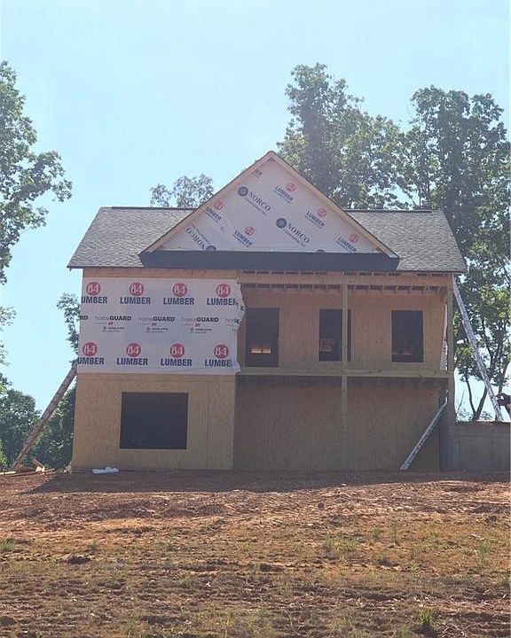 317 Silas Rd, Dahlonega, GA 30533 MLS 7052120 Zillow