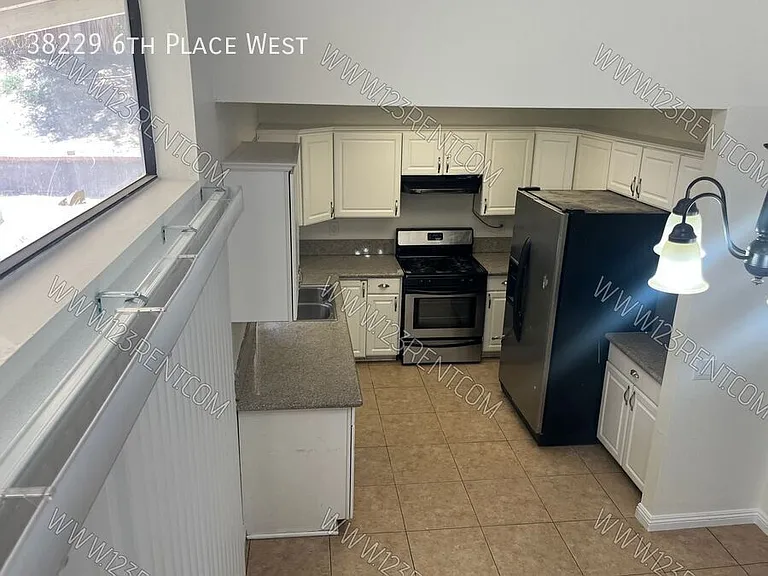 38229 6th Pl W — Photo 22