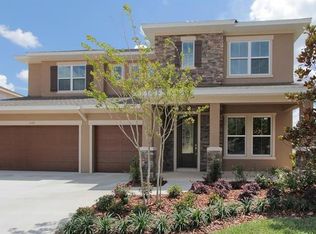 1545 Norchester Lakes, Seffner, FL 33584