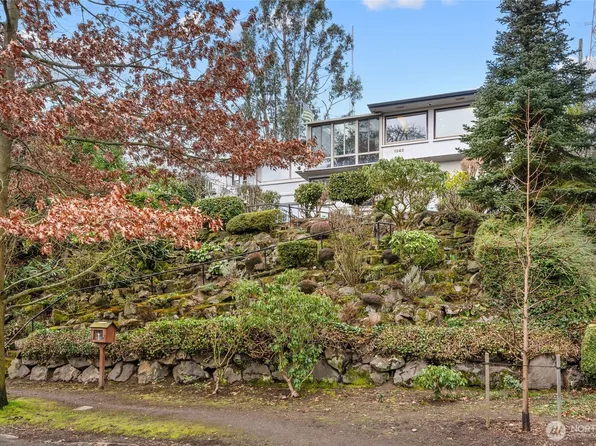 1245 Bigelow Ave N, Seattle, WA 98109