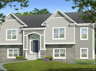 3507 Big Ridge Rd, Spencerport, NY 14559