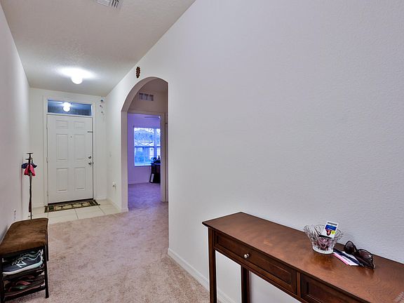 4th image of 438 S Pink Coral Ln