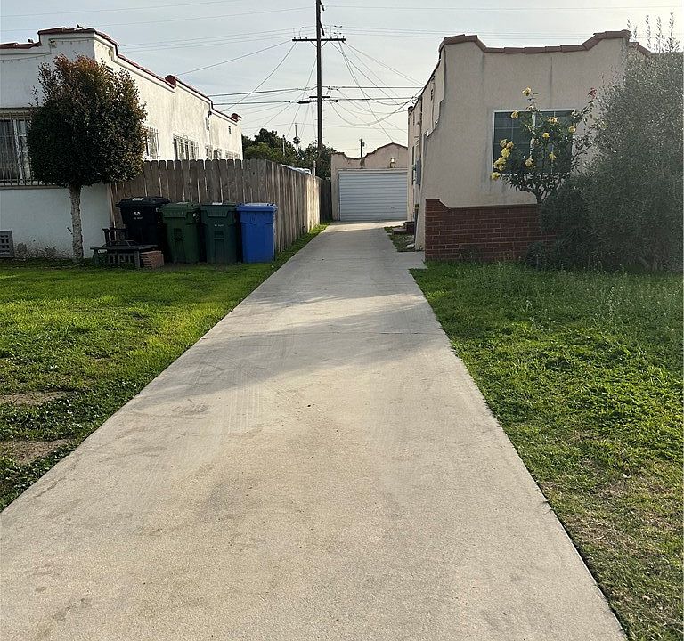 3006 California St, Walnut Park, CA 90255  MLS #DW23030299  Zillow