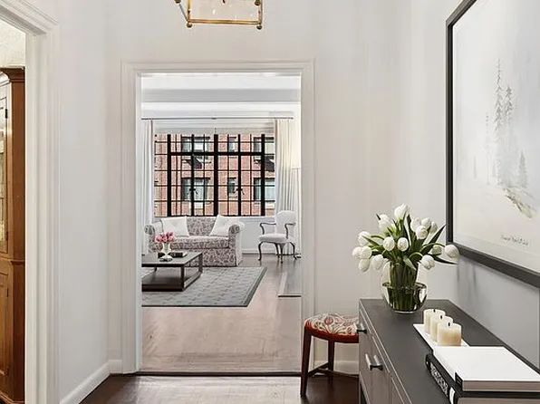 175 E 79th St APT 7B, New York, NY 10075