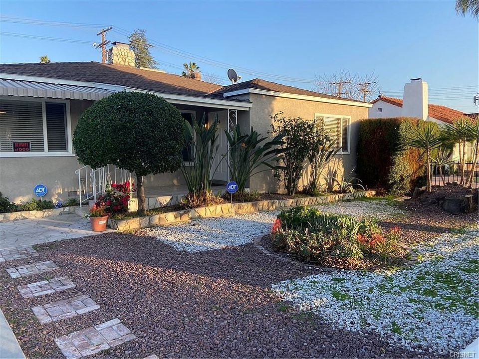 1st image of 5632 Mammoth Ave