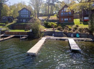 141 Hempstead Cir #6, Bomoseen, VT 05732