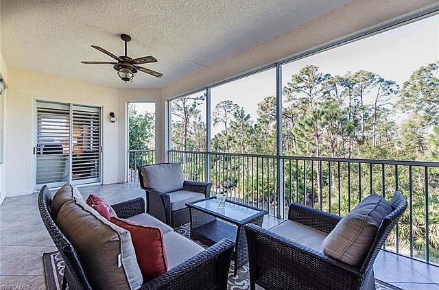 1st image of 21584 Baccarat Ln Unit 203