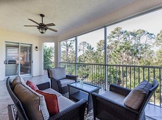 21584 Baccarat Ln UNIT 203, Estero, FL 33928