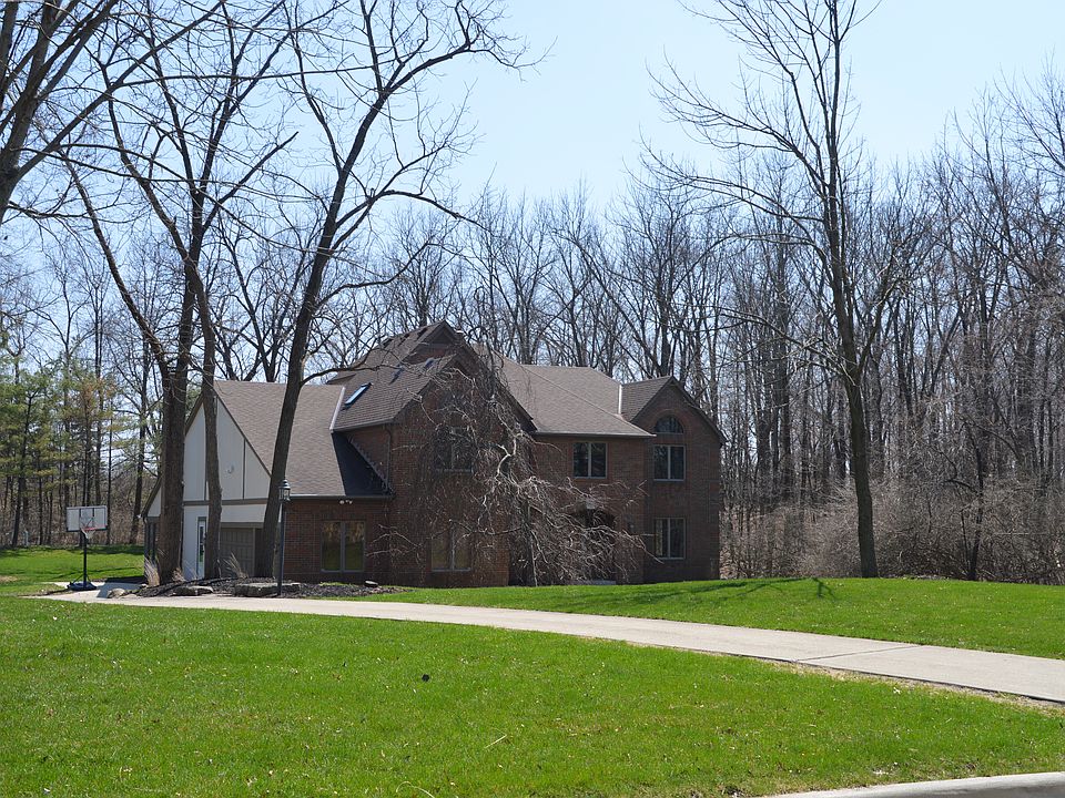 1st image of 7628 Tonti Dr N