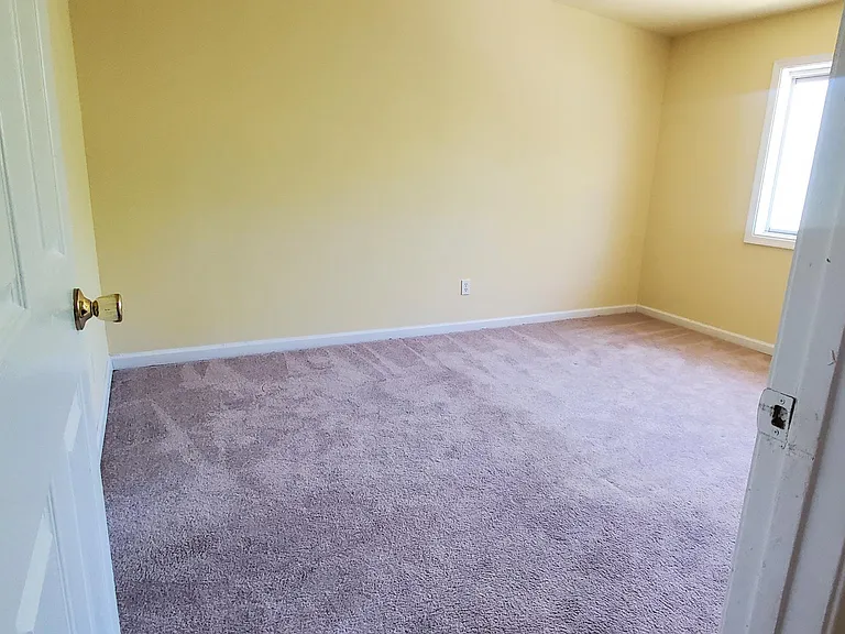 2500 Markham Ln #6 — Photo 13