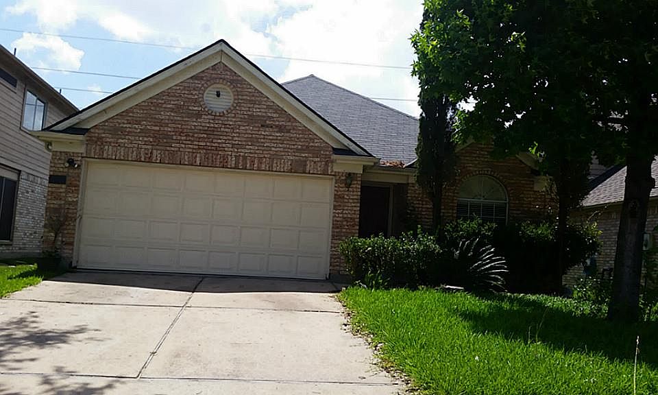 1st image of 12102 Fondren Bend Dr