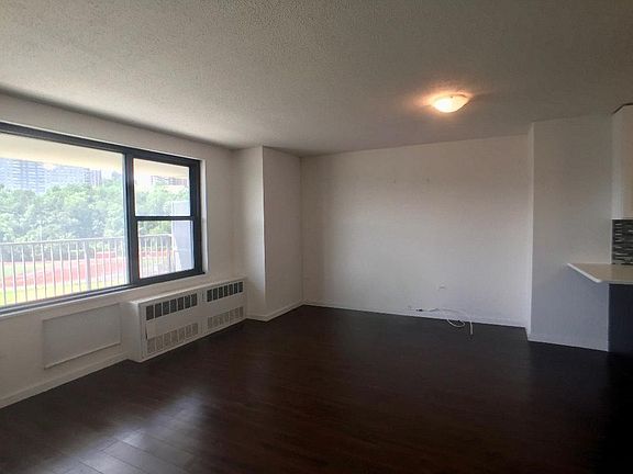 2nd image of 150 W 225th St APT 21K