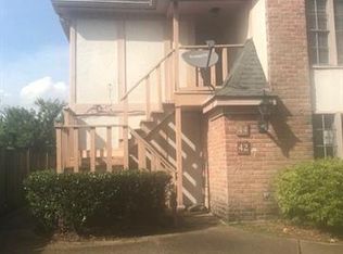 11 Heritage Ln #44, New Orleans, LA 70114