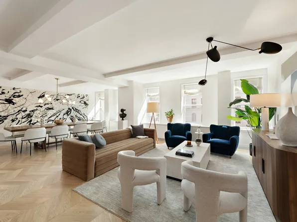 393 West End Avenue image 1 of 26