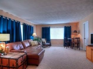 1131 Glenham Dr NE, Palm Bay, FL 32905