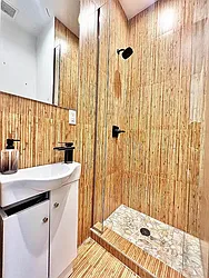 Rented by Doorway NYC, LLC