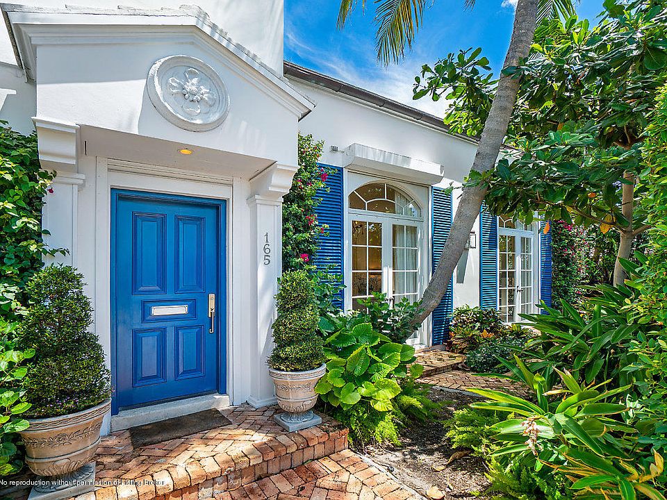 165 Root Trl, Palm Beach, FL 33480 Zillow