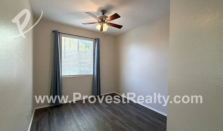 13173 Cucamonga Ct — Photo 20