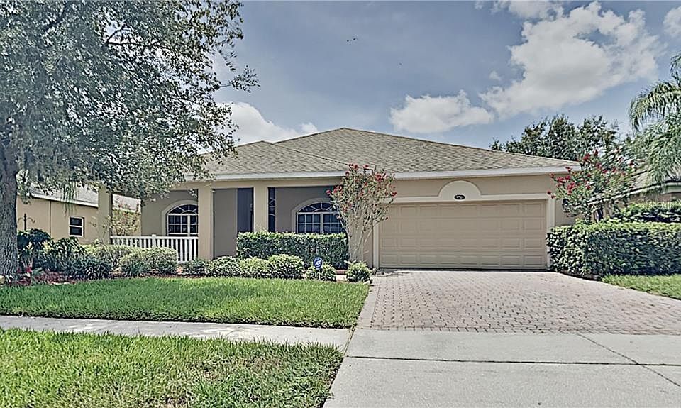 1st image of 3715 Liberty Hill Dr