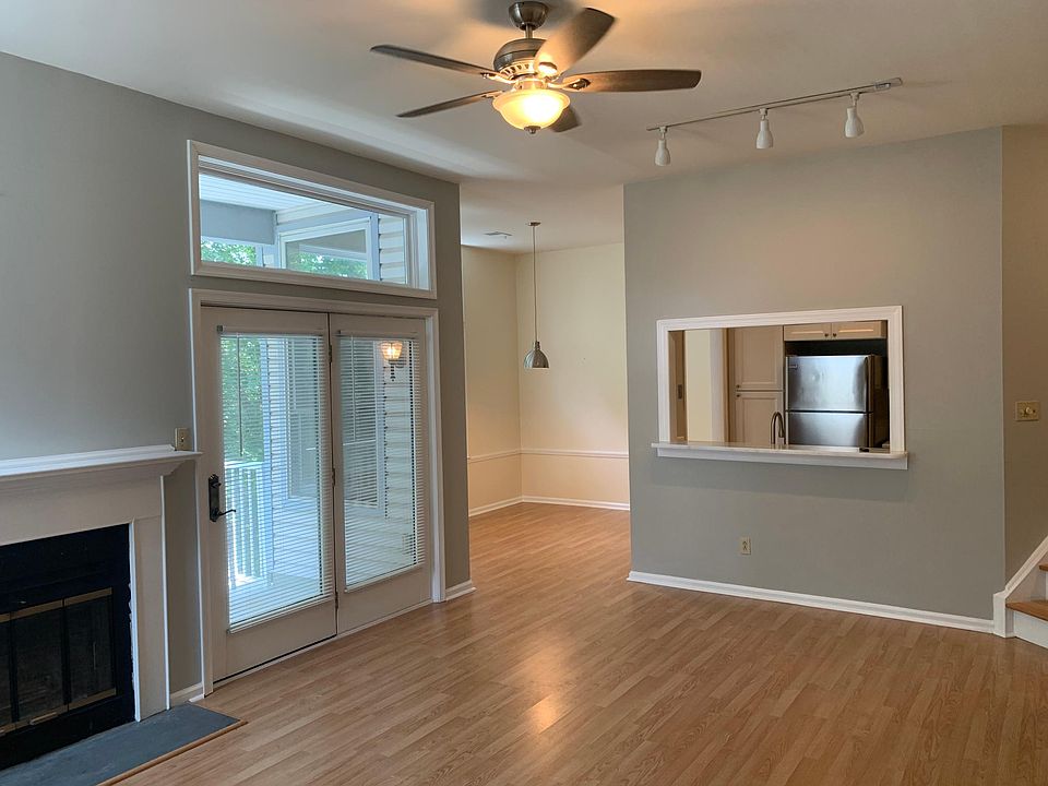 1st image of 4105 Birch Cir