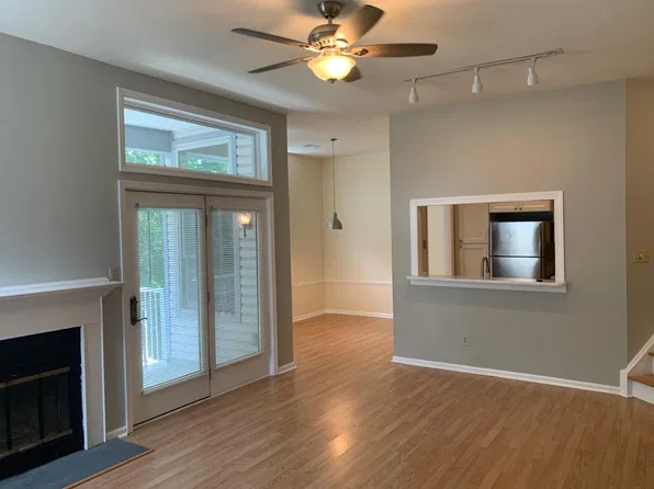 4105 Birch Cir, Wilmington, DE 19808