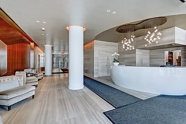 Rented by R New York