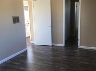 5255 E Carson St, Long Beach, CA 90808