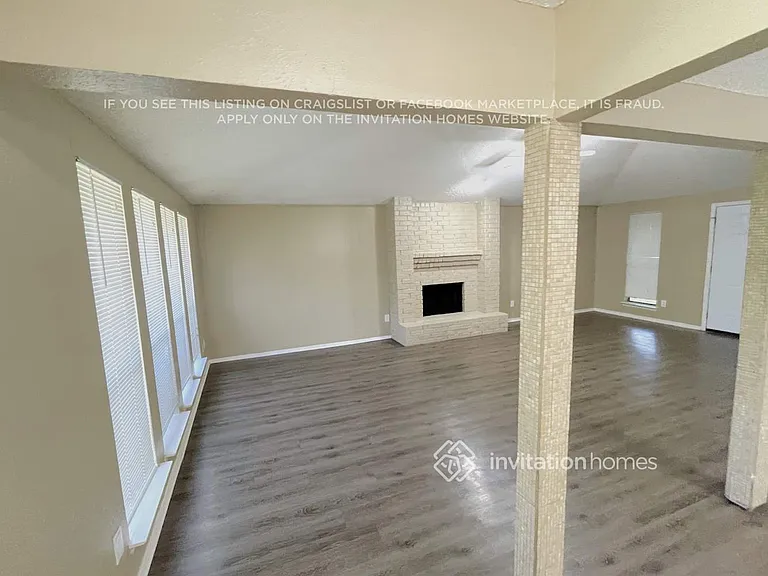7318 Elderberry Ln — Photo 5