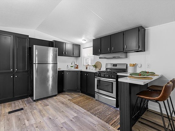 2nd image of 48 E Apollo Way S #48