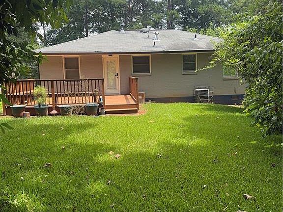 2nd image of 1973 W Lakeside Dr