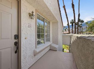 500 S Farrell Dr Unit J64, Palm Springs, CA 92264