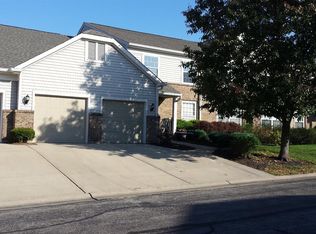 110 N Watchtower Dr SUITE 302, Wilder, KY 41076