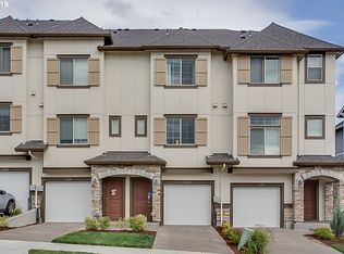 13242 SW Aubergine Ter, Sherwood, OR