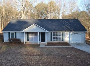 106 Belair Ln, Stockbridge, GA