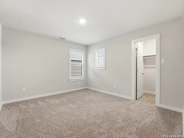 14340 Iron Knight — Photo 29