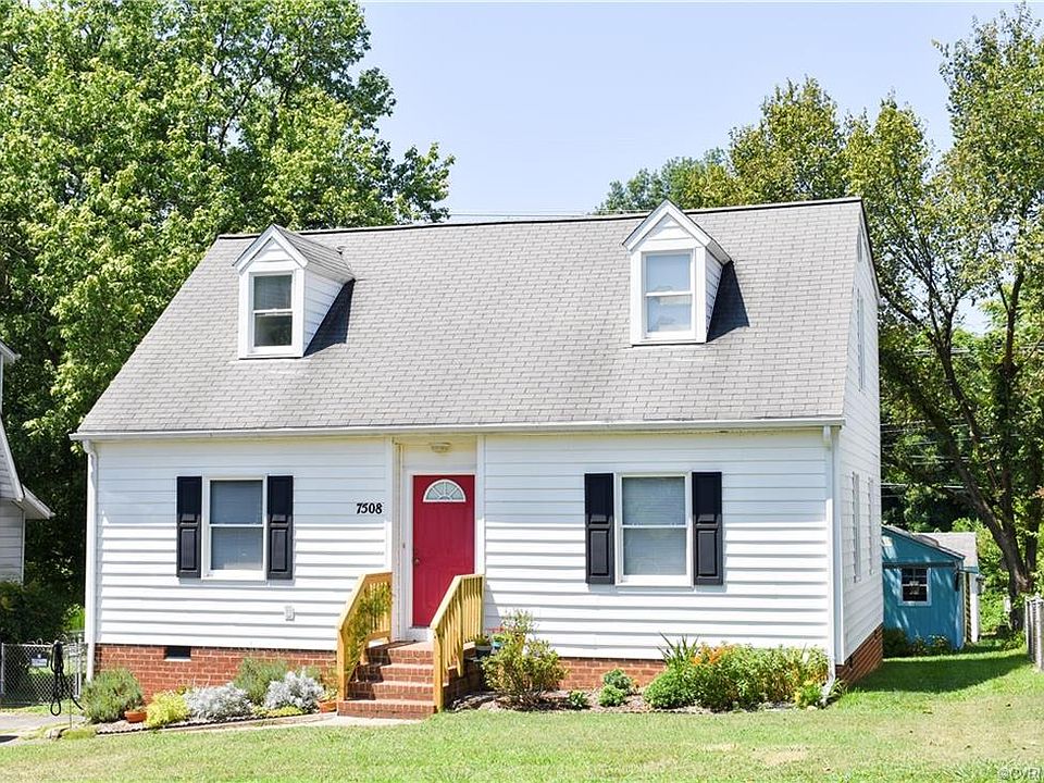 1st image of 7508 Landsworth Ave